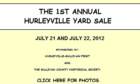 hurleyville, hurleyville school
